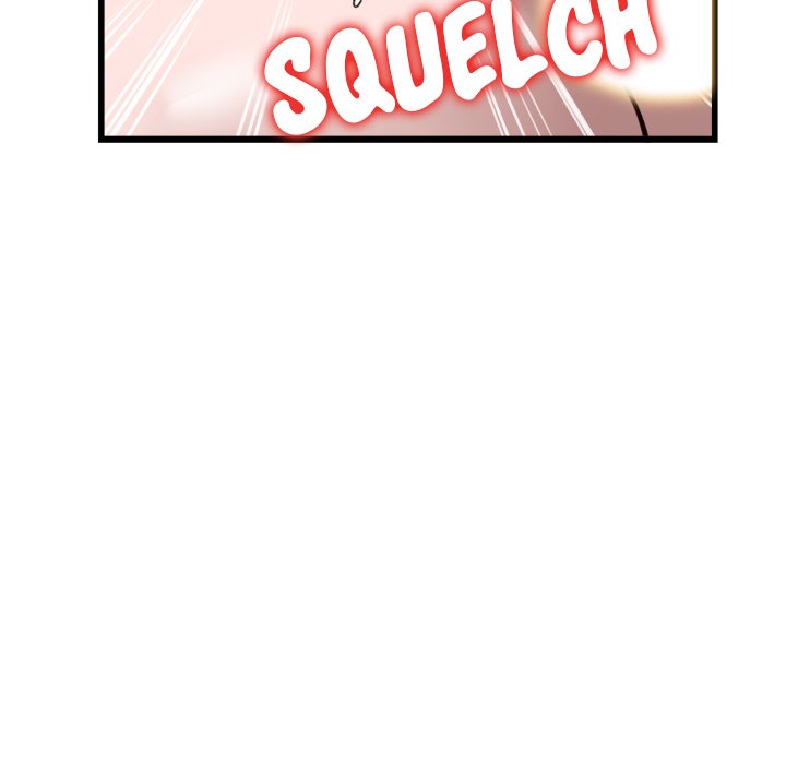 House of Pleasure - Chapter 33 [photo 61] - MangaPorn