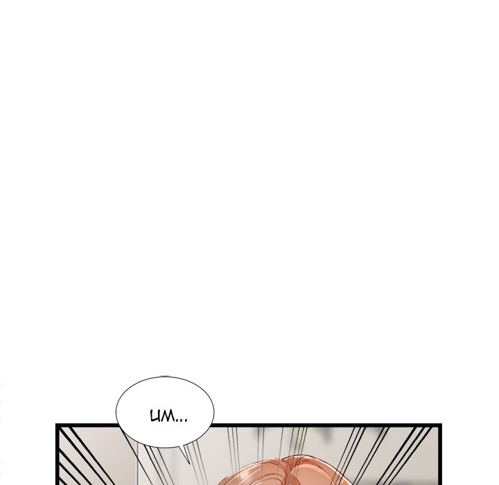 House of Pleasure - Chapter 33 [photo 64] - MangaPorn