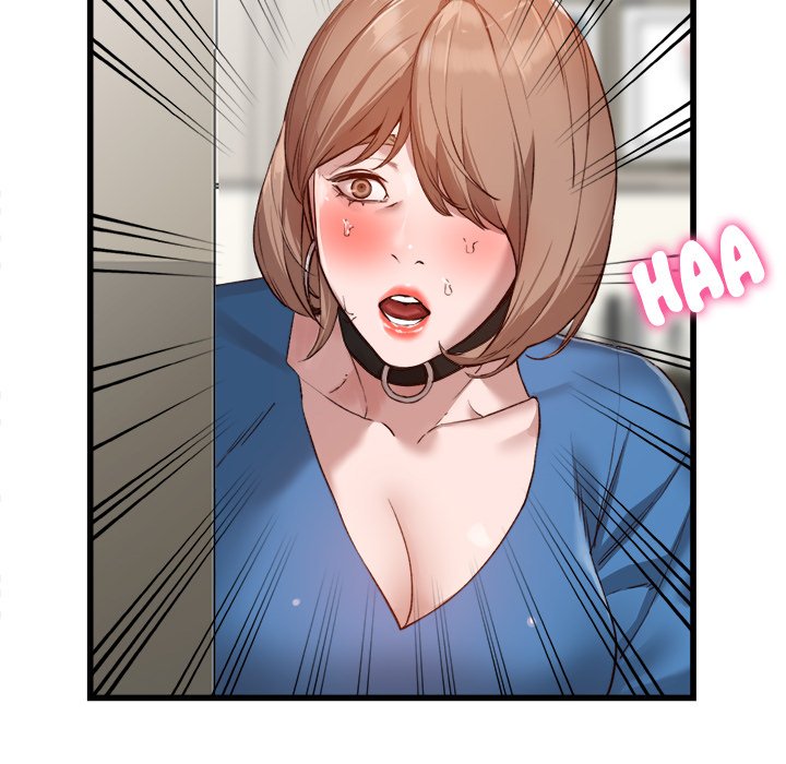 House of Pleasure - Chapter 33 [photo 65] - MangaPorn