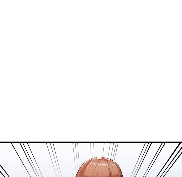 House of Pleasure - Chapter 33 [photo 66] - MangaPorn