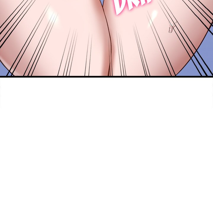 House of Pleasure - Chapter 33 [photo 68] - MangaPorn