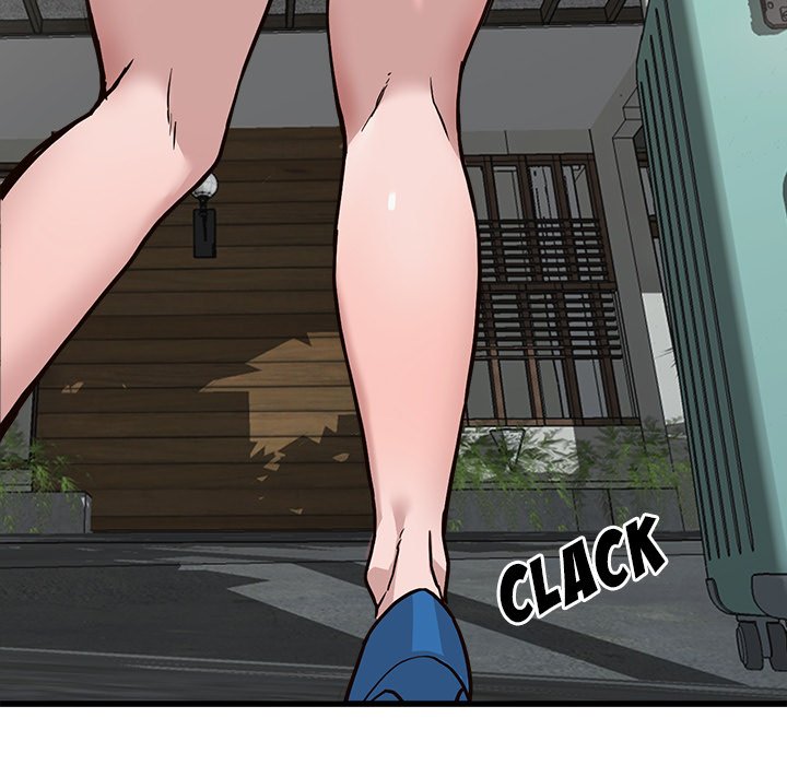 House of Pleasure - Chapter 33 [photo 7] - MangaPorn