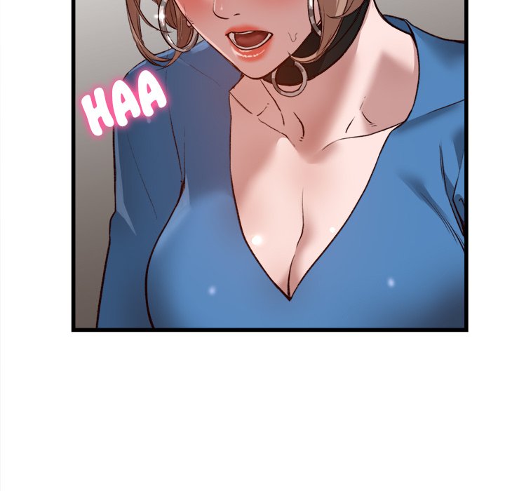 House of Pleasure - Chapter 33 [photo 70] - MangaPorn