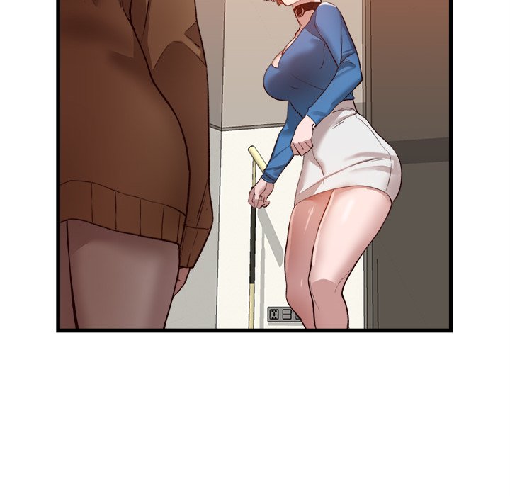 House of Pleasure - Chapter 33 [photo 72] - MangaPorn