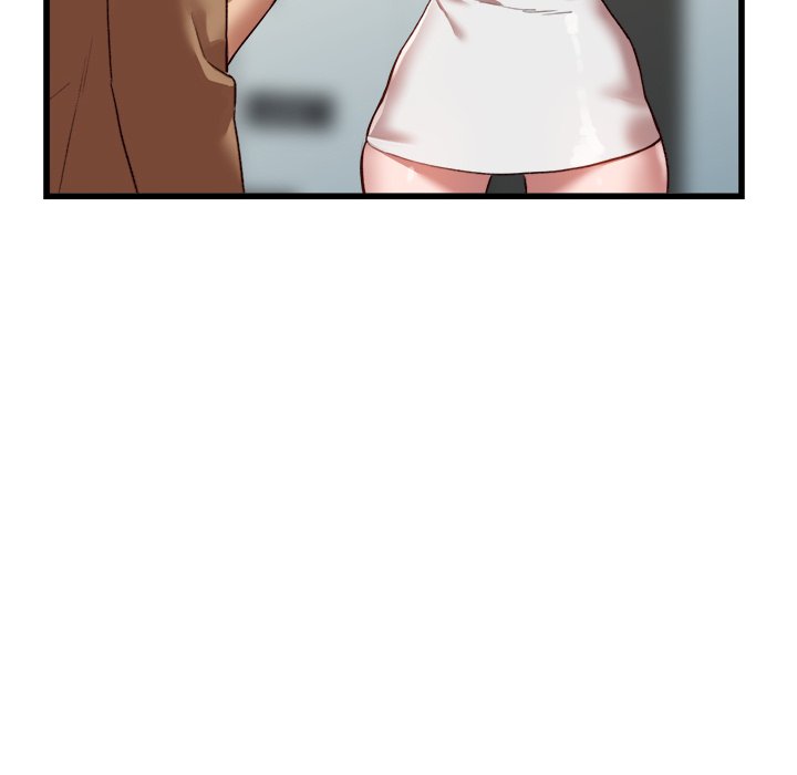 House of Pleasure - Chapter 33 [photo 75] - MangaPorn