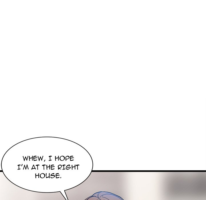 House of Pleasure - Chapter 33 [photo 8] - MangaPorn