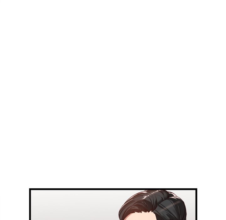 House of Pleasure - Chapter 33 [photo 80] - MangaPorn