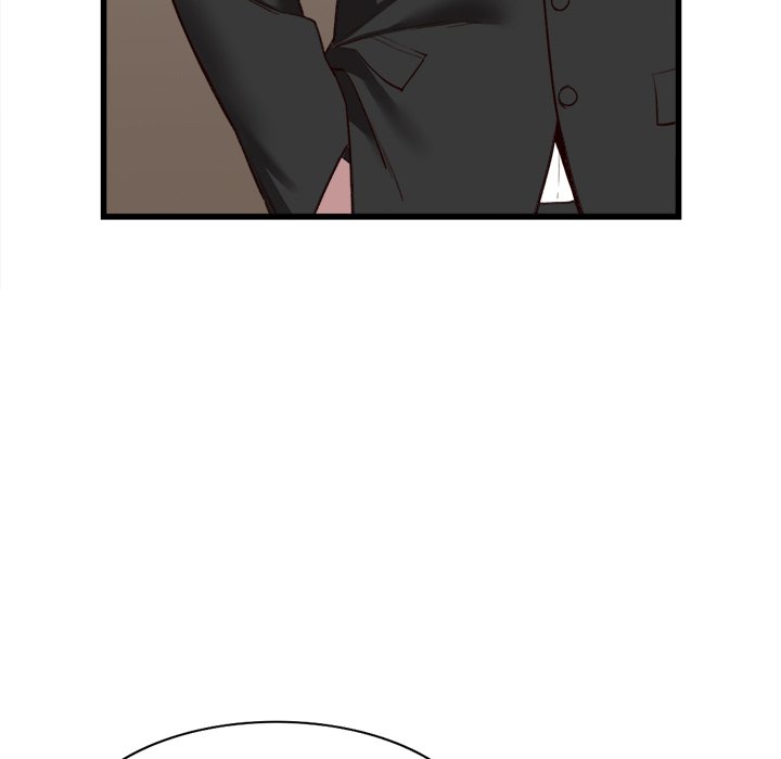 House of Pleasure - Chapter 33 [photo 82] - MangaPorn