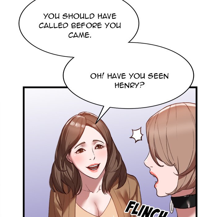 House of Pleasure - Chapter 33 [photo 83] - MangaPorn