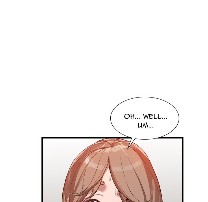 House of Pleasure - Chapter 33 [photo 85] - MangaPorn