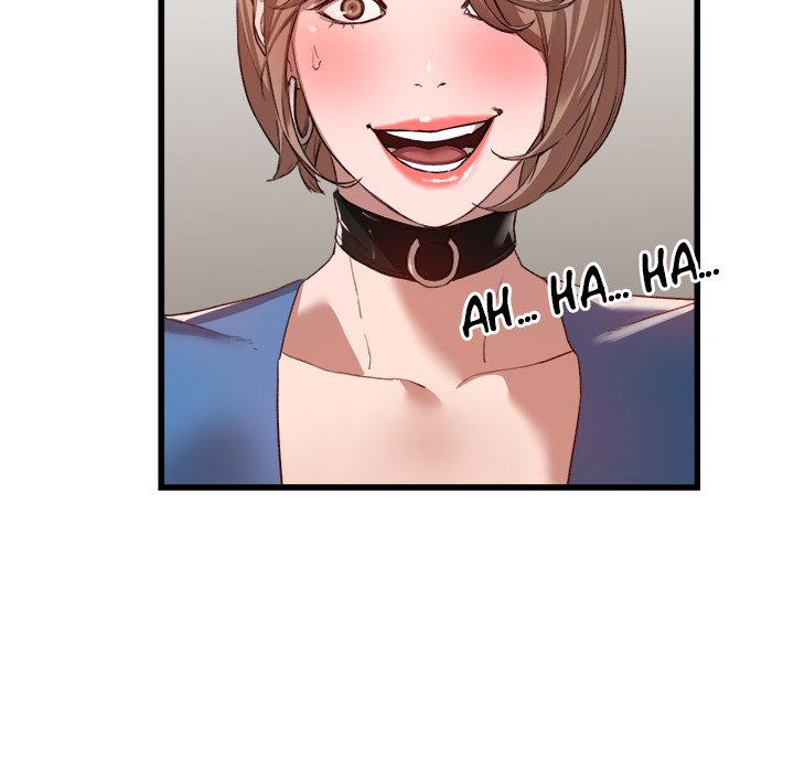 House of Pleasure - Chapter 33 [photo 86] - MangaPorn