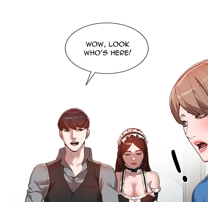 House of Pleasure - Chapter 33 [photo 87] - MangaPorn