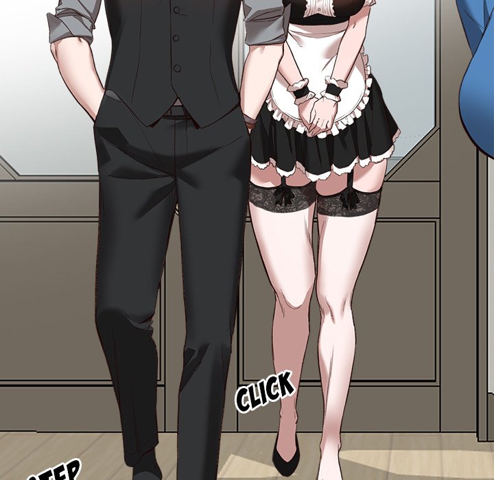 House of Pleasure - Chapter 33 [photo 88] - MangaPorn