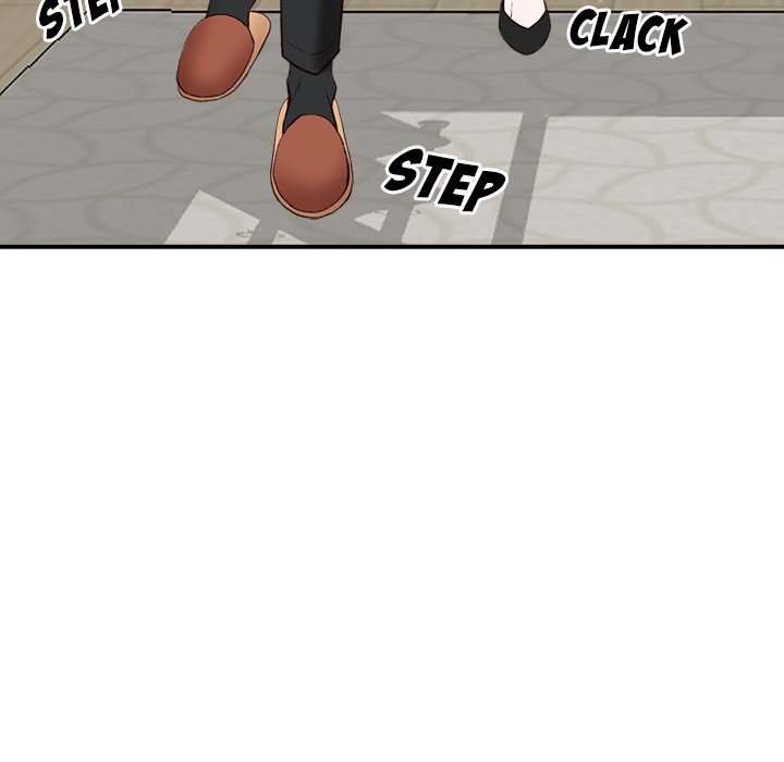 House of Pleasure - Chapter 33 [photo 89] - MangaPorn