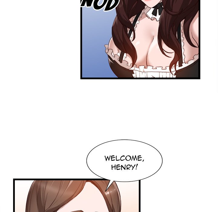 House of Pleasure - Chapter 33 [photo 98] - MangaPorn