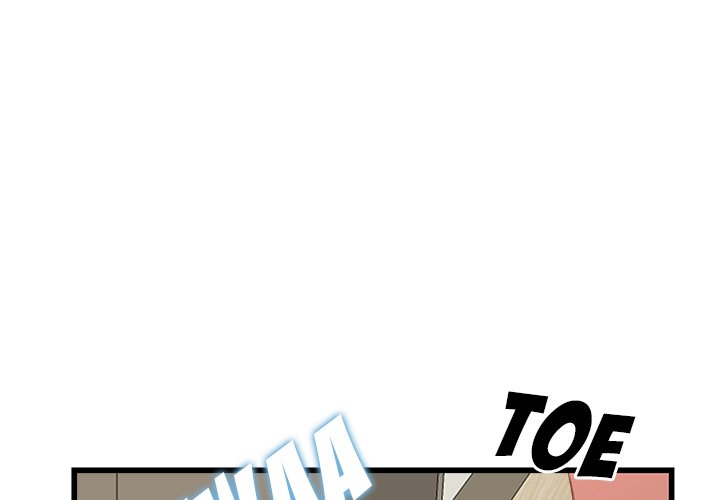 House of Pleasure - Chapter 34 [photo 1] - MangaPorn