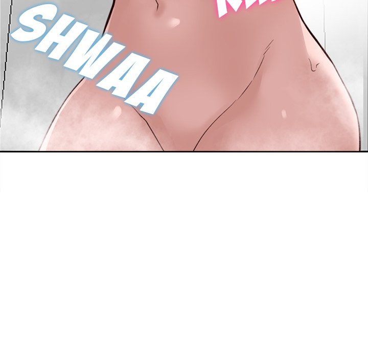 House of Pleasure - Chapter 34 [photo 10] - MangaPorn