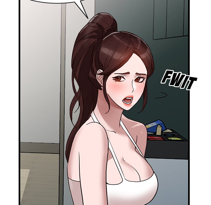 House of Pleasure - Chapter 34 [photo 100] - MangaPorn