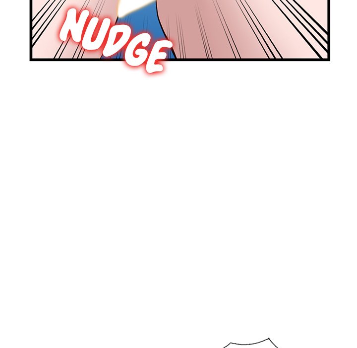 House of Pleasure - Chapter 34 [photo 107] - MangaPorn