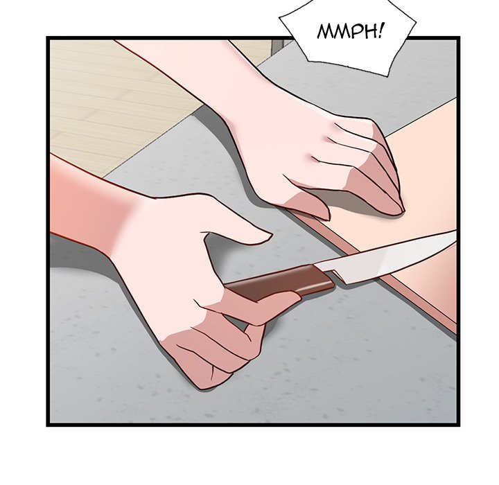 House of Pleasure - Chapter 34 [photo 108] - MangaPorn