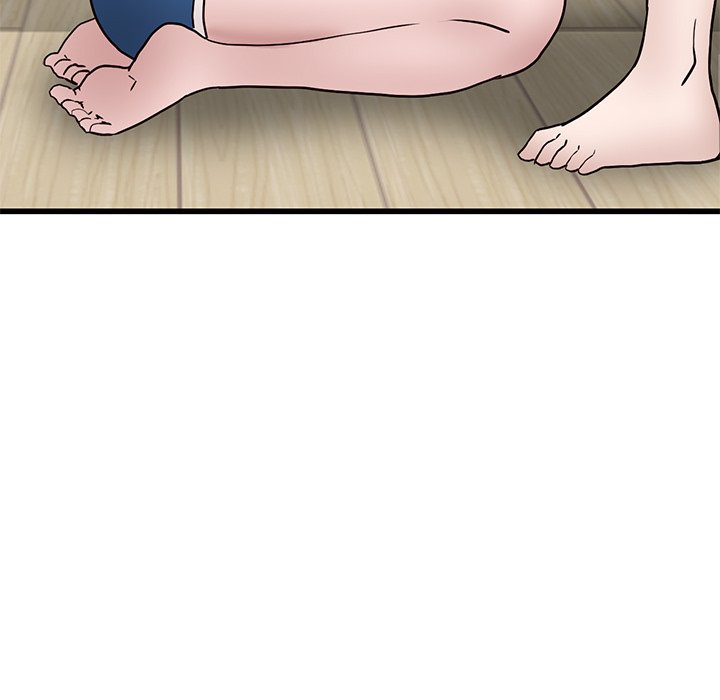 House of Pleasure - Chapter 34 [photo 123] - MangaPorn