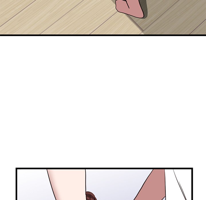 House of Pleasure - Chapter 34 [photo 126] - MangaPorn