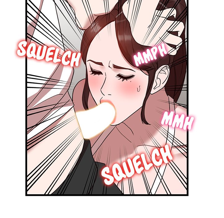 House of Pleasure - Chapter 34 [photo 131] - MangaPorn