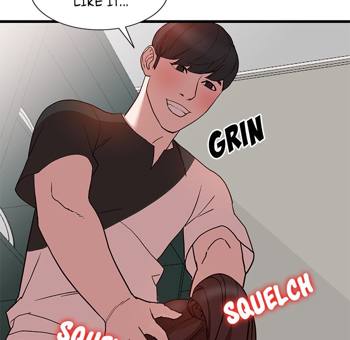 House of Pleasure - Chapter 34 [photo 133] - MangaPorn