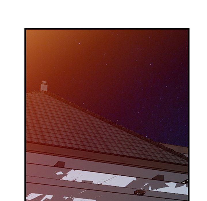 House of Pleasure - Chapter 34 [photo 18] - MangaPorn