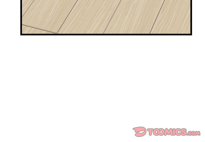 House of Pleasure - Chapter 34 [photo 3] - MangaPorn