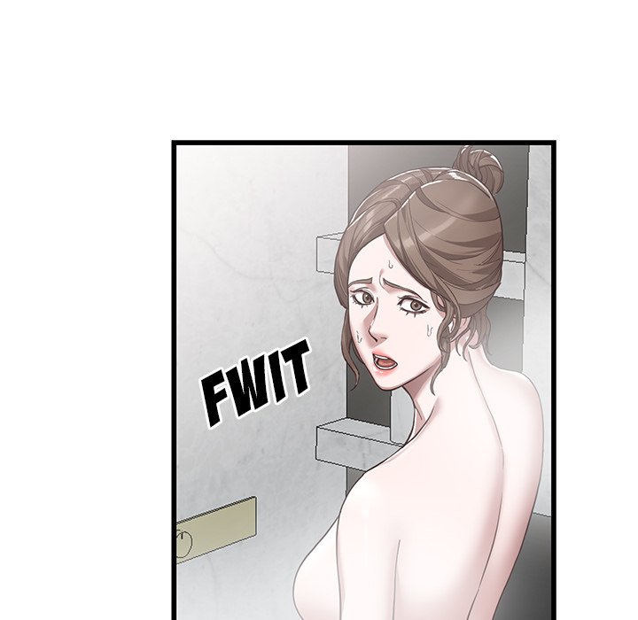 House of Pleasure - Chapter 34 [photo 30] - MangaPorn