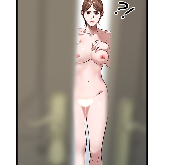 House of Pleasure - Chapter 34 [photo 32] - MangaPorn