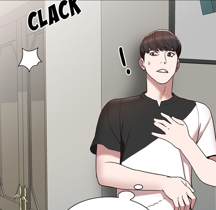 House of Pleasure - Chapter 34 [photo 34] - MangaPorn