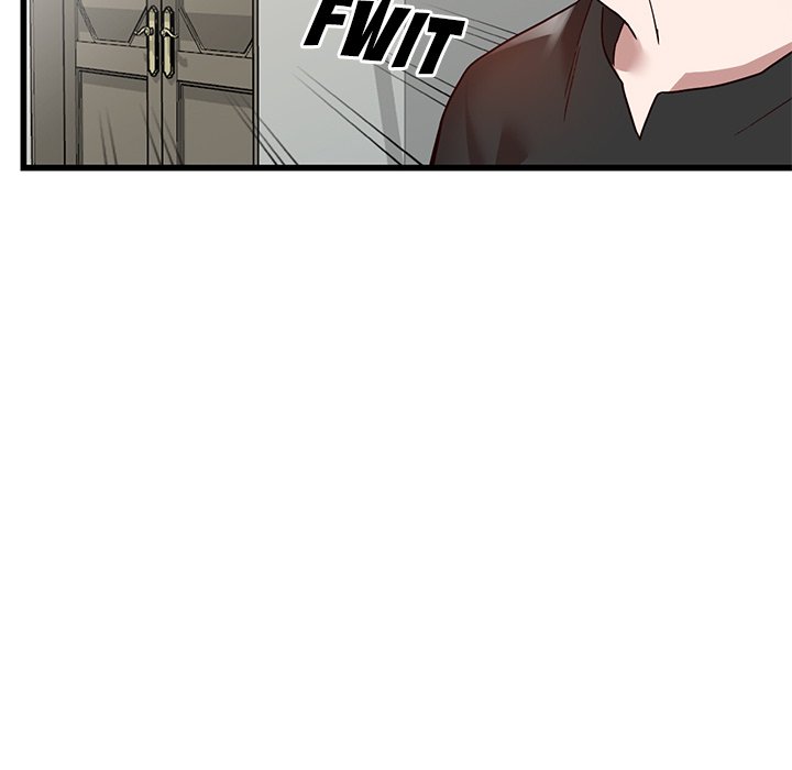 House of Pleasure - Chapter 34 [photo 41] - MangaPorn