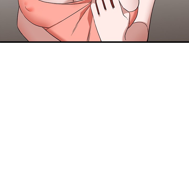 House of Pleasure - Chapter 34 [photo 52] - MangaPorn