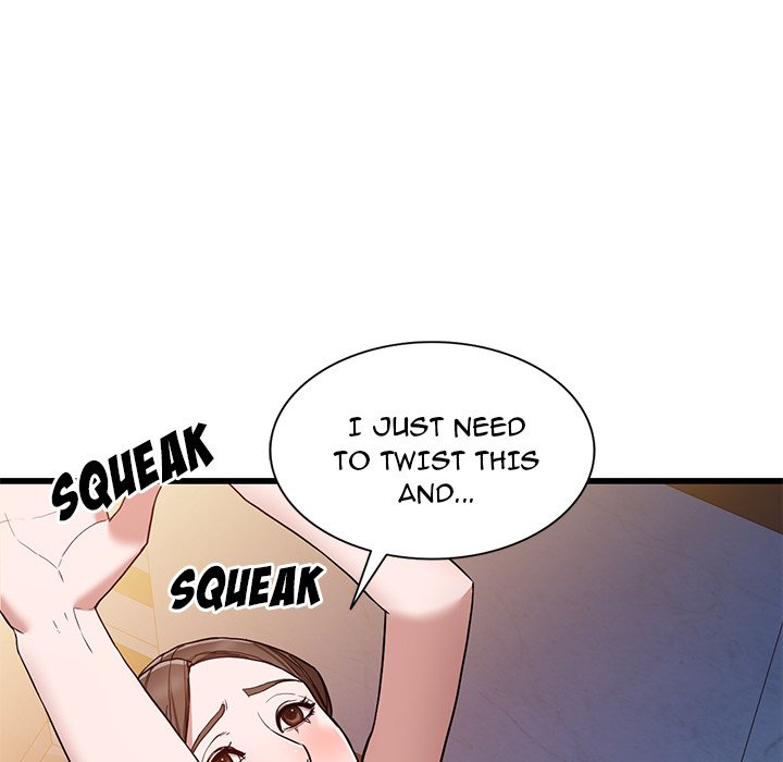 House of Pleasure - Chapter 34 [photo 60] - MangaPorn