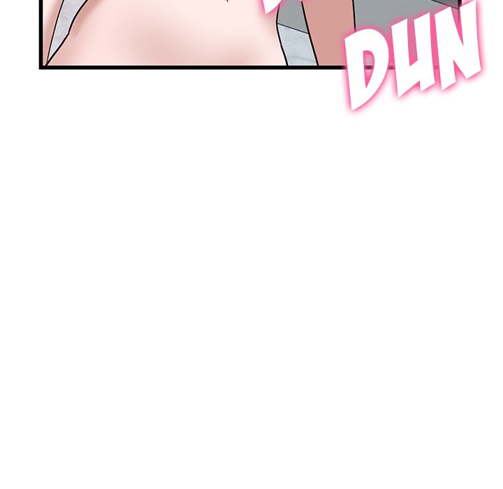 House of Pleasure - Chapter 34 [photo 70] - MangaPorn