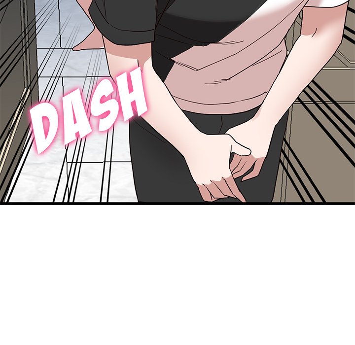 House of Pleasure - Chapter 34 [photo 74] - MangaPorn