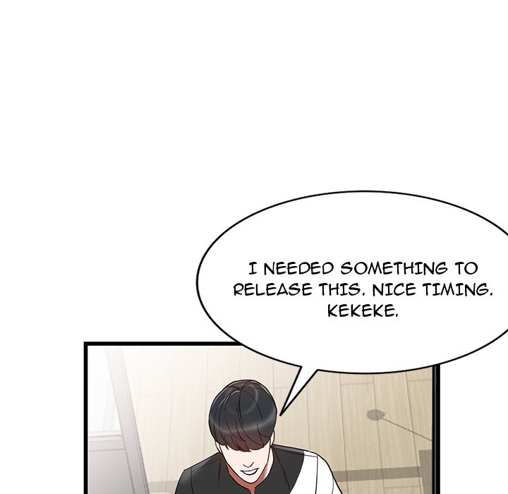 House of Pleasure - Chapter 34 [photo 85] - MangaPorn