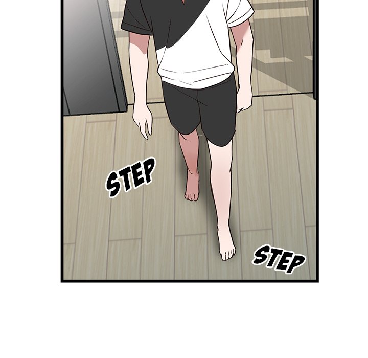 House of Pleasure - Chapter 34 [photo 86] - MangaPorn