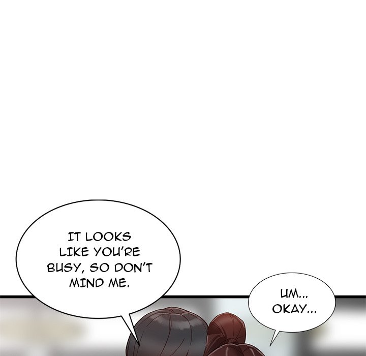 House of Pleasure - Chapter 34 [photo 95] - MangaPorn