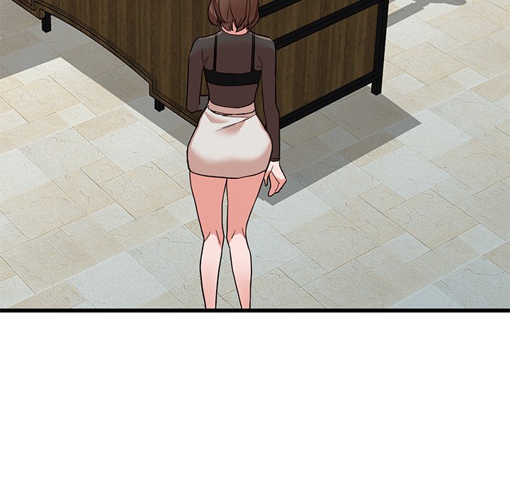 House of Pleasure - Chapter 35 [photo 101] - MangaPorn