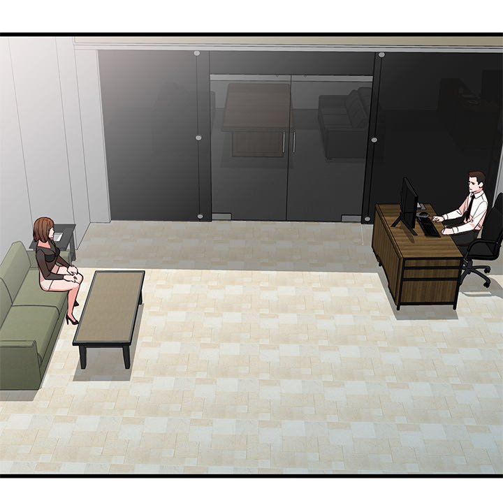 House of Pleasure - Chapter 35 [photo 105] - MangaPorn