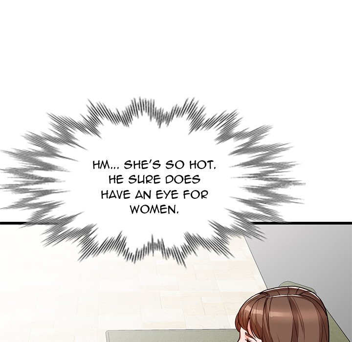 House of Pleasure - Chapter 35 [photo 108] - MangaPorn