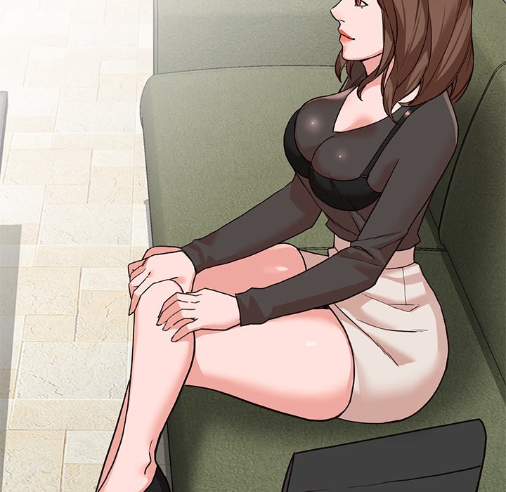 House of Pleasure - Chapter 35 [photo 109] - MangaPorn