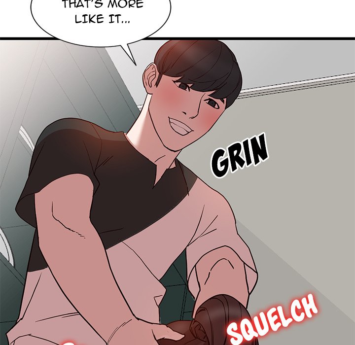 House of Pleasure - Chapter 35 [photo 11] - MangaPorn