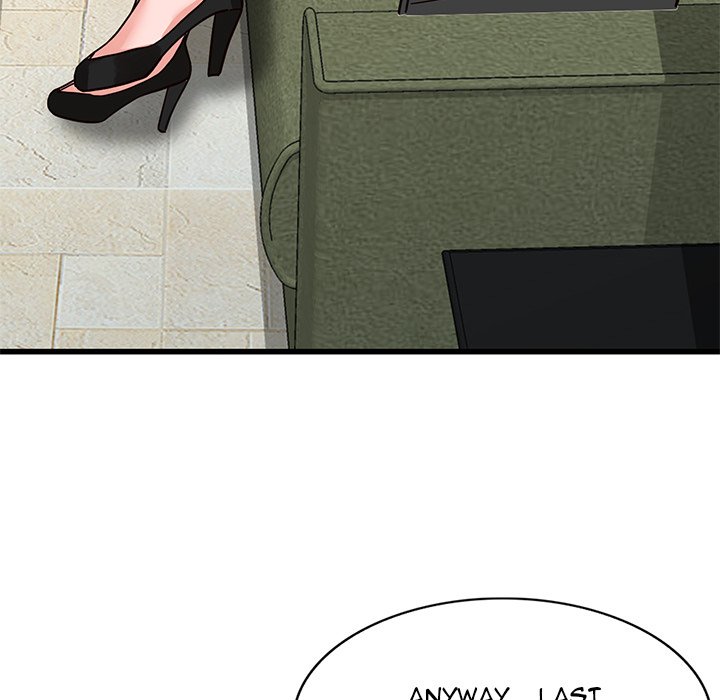 House of Pleasure - Chapter 35 [photo 110] - MangaPorn