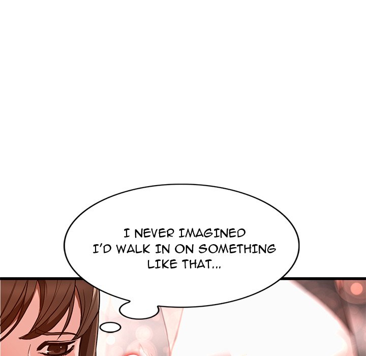 House of Pleasure - Chapter 35 [photo 112] - MangaPorn