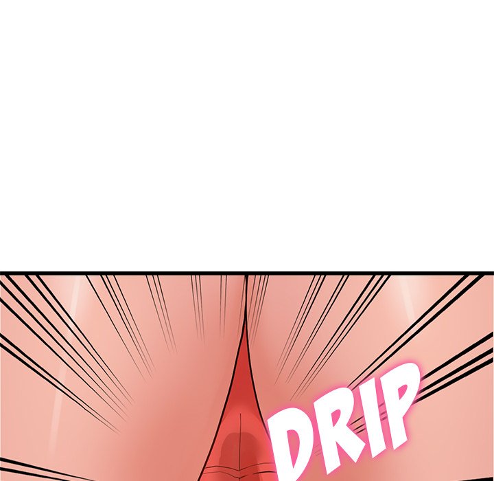 House of Pleasure - Chapter 35 [photo 116] - MangaPorn