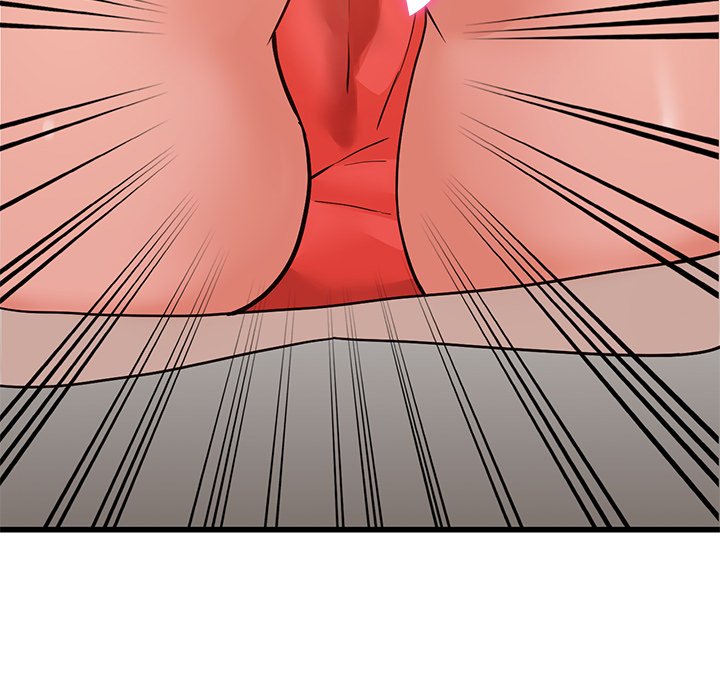 House of Pleasure - Chapter 35 [photo 117] - MangaPorn